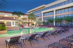  Holiday Home Park Central Port Arthur  Порт Эйкерс